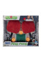 GGI210002 PO SET PING PONG 