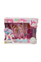 ggi210052 trousse farfalla jolie