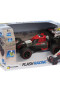 GGI210102 flash racing BUGGY