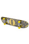 ggi210146 skateboard batman