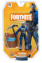 FRT18000 FORTNITE PERS. 10CM. C/ACCESS.