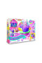 Slimi Cafè kIT sLIME cREA DOLCI