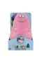 BARBAPAPA BARBASOGNO C/LUCE E MUS