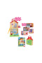 PPC78000  PEPPA PIG CASA POP AND PLAY 