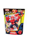 GJT06000 GOO JIT ZU SPIDERMAN 20 CM