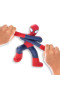 GJT06000 GOO JIT ZU SPIDERMAN 20 CM