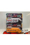 CM11000MICRO MACHINE CAMION +1 VEICOLO