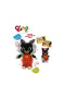 BING PELUCHE PARLA DANZA C/MUSICA 36 CM 