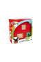 BNG36000 BING PLAYSET CASA