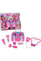 MCN09000 MINNIE SET DOTTORE