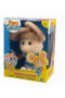 Topo Gigio Abbracciami