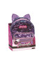 GIRABRILLA MINI BACKPACK KITTY