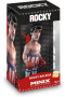Rocky Minix