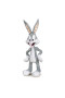 PLA19584 BUGS BUNNY