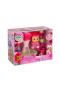 862411 cry babies flower playset