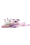 PELUCHE UNICORN 70cm