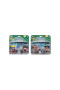 Giochi Preziosi Pinypon Action 2Pack Personaggi