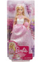 CFF37 BARBIE SPOSA