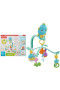 Fisher Price GIOSTRINA PESCI 3IN1