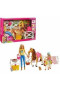 POS210056 RANCH DI BARBIE