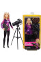 POS210119 BARBIE ASTROFISICA NATIONAL GEOGRAFIC