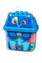 Fisher Price Mega Bloks cane