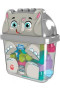 Fisher Price Mega Bloks Elefant