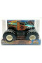 Monster Truck Hot Wheels 1:24