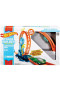 PISTA SET HOT WHEELS