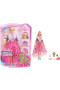 Barbie princess adventure