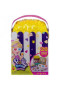 Polly Pocket BOX CINEMA POPCORN         		