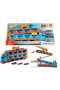 HOTWHEELS CAMION 2 IN 1 TRANSPORTER