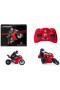 POS200038 MOTO DUCATI PANIGALE R/C 