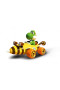 2,4GHz Mario Kart™ Bumble V, Yoshi