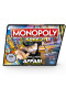 Monopoly Speed