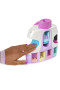 COOL MAKER GOGLAM MACCHINA DECORA Unghie Spin Master