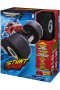 Air Hogs Stunt Shot Il Radio Comando Leggero, Ottimo per Uso Interno