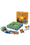 Asmodee- Dixit, 8000