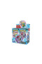 Avventure Insieme Box 36 Bustine sIGILLATO