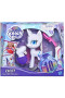 E9104 MY LITTLE PONY RARITY