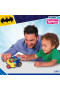 21887963 TOOMIES DC BATCYCLE 2 IN 1 CM