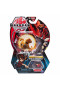 BAKUGAN BATTLE PACK