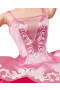 GHT41 Barbie ballet wishes signature coll