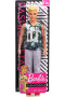 Barbie Fashionistas Ken Game