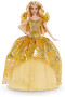 Barbie- Signature Magia delle Feste 2020, GHT54