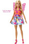 Barbie Dreamtopia