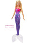 Barbie Dreamtopia