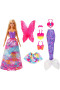 Barbie Dreamtopia