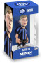 Barella Inter Minix