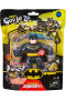 GJT20000 GOO JIT ZU DC BATMAN 20 CM